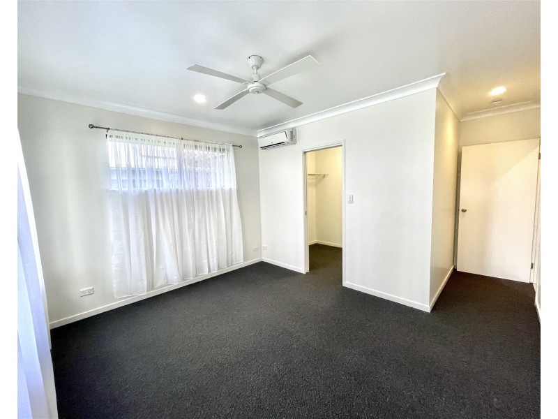 20 Barramulla Close, Edmonton QLD 4869