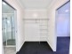 20 Barramulla Close, Edmonton QLD 4869