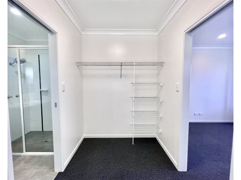 20 Barramulla Close, Edmonton QLD 4869