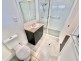 20 Barramulla Close, Edmonton QLD 4869