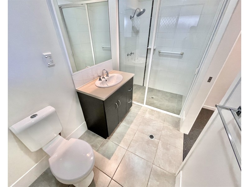 20 Barramulla Close, Edmonton QLD 4869
