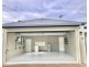 20 Barramulla Close, Edmonton QLD 4869
