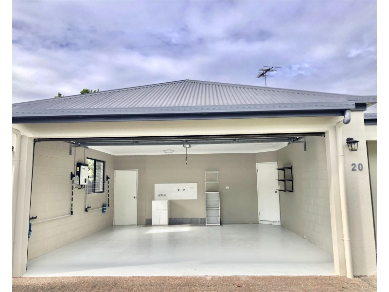 20 Barramulla Close, Edmonton QLD 4869