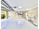 20 Barramulla Close, Edmonton QLD 4869