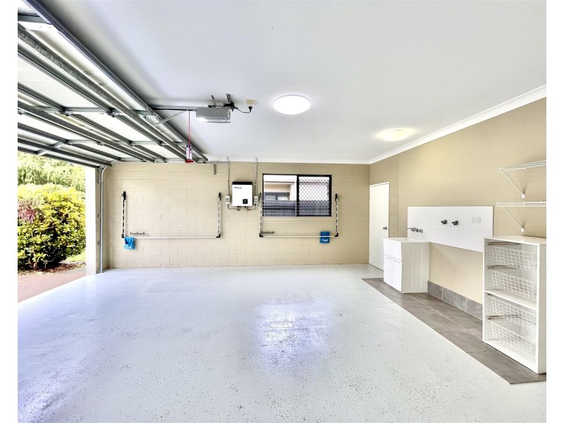 20 Barramulla Close, Edmonton QLD 4869