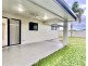 20 Barramulla Close, Edmonton QLD 4869
