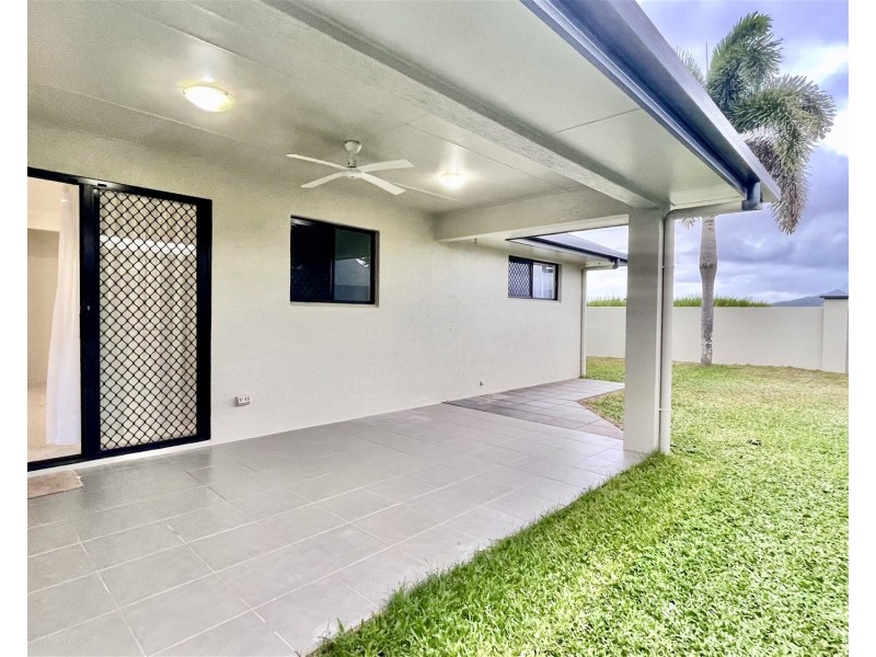 20 Barramulla Close, Edmonton QLD 4869