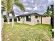 20 Barramulla Close, Edmonton QLD 4869