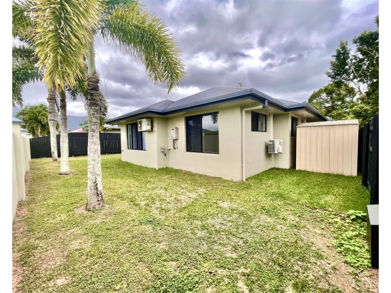 20 Barramulla Close, Edmonton QLD 4869