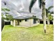 20 Barramulla Close, Edmonton QLD 4869
