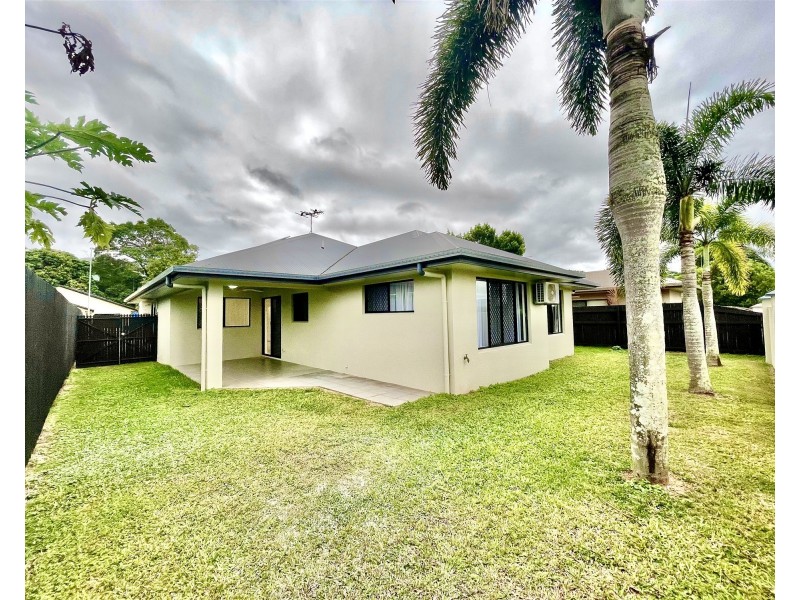 20 Barramulla Close, Edmonton QLD 4869