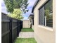 20 Barramulla Close, Edmonton QLD 4869