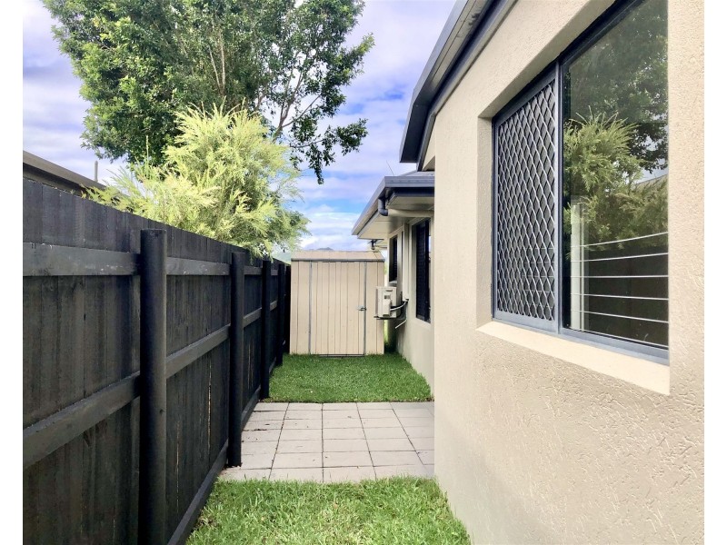 20 Barramulla Close, Edmonton QLD 4869