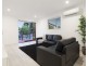 1/13  Talinga Drive, Park Ridge QLD 4125