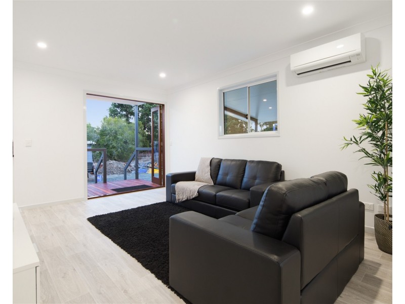 1/13  Talinga Drive, Park Ridge QLD 4125
