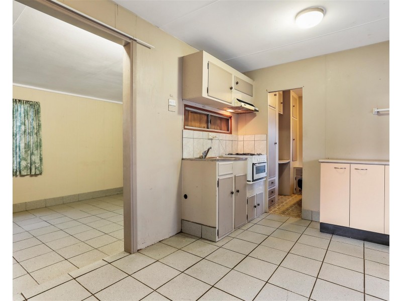 44/13 Talinga Drive, Park Ridge QLD 4125