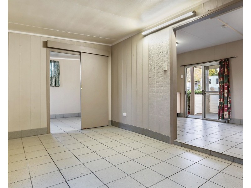 44/13 Talinga Drive, Park Ridge QLD 4125