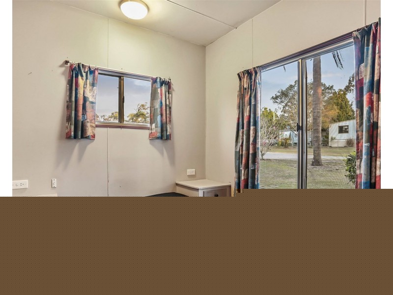 44/13 Talinga Drive, Park Ridge QLD 4125