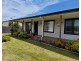 250 Flinders Street, Beauty Point TAS 7270