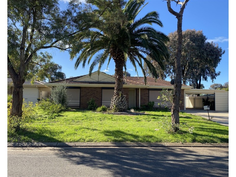 1 Briony Way, Paralowie SA 5108