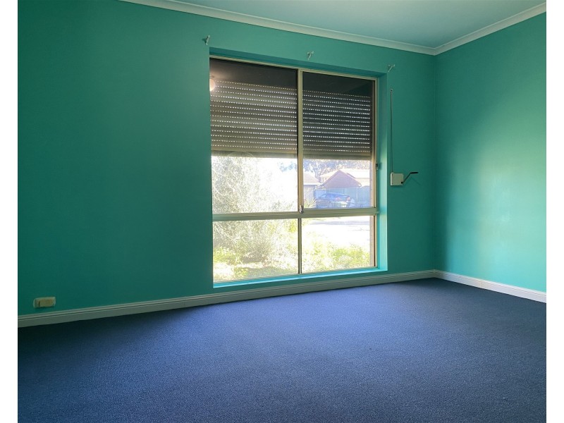 1 Briony Way, Paralowie SA 5108