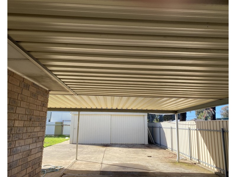 1 Briony Way, Paralowie SA 5108