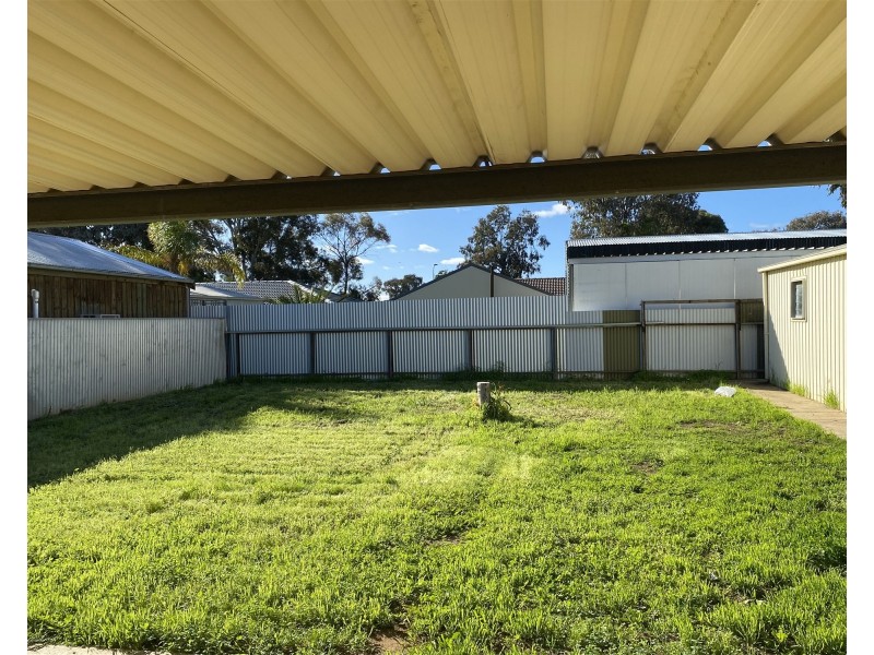 1 Briony Way, Paralowie SA 5108