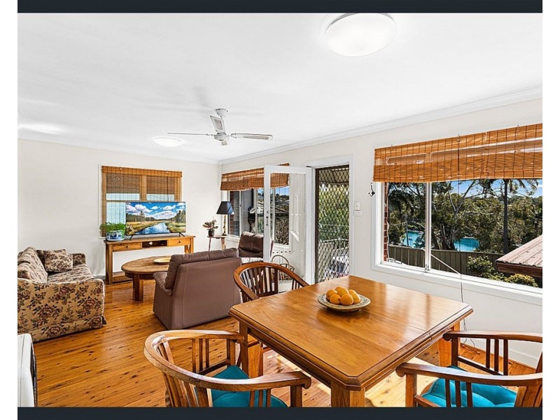 235 Connells point Road, Connells Point NSW 2221