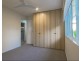 57 Buderim street, Currimundi QLD 4551