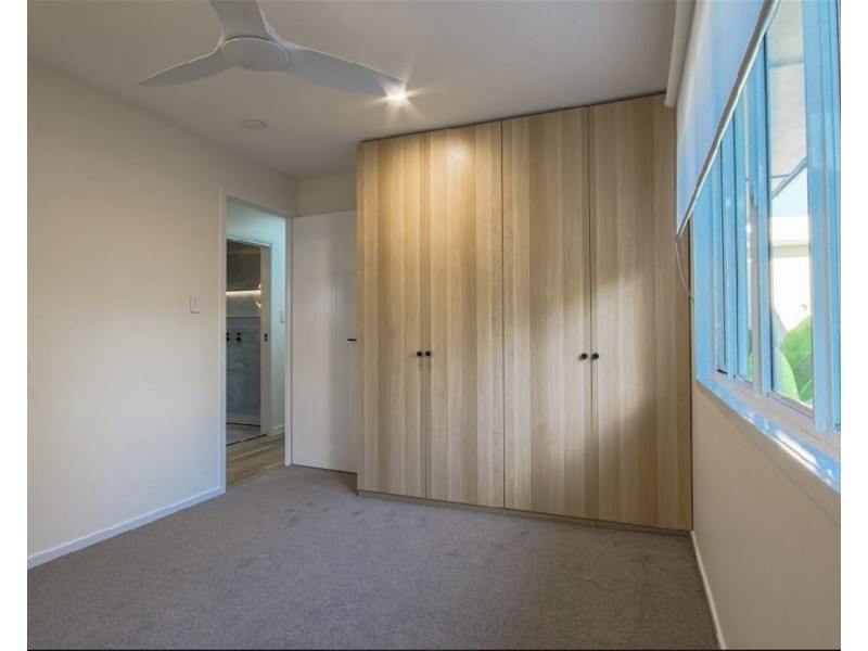 57 Buderim street, Currimundi QLD 4551