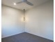 57 Buderim street, Currimundi QLD 4551