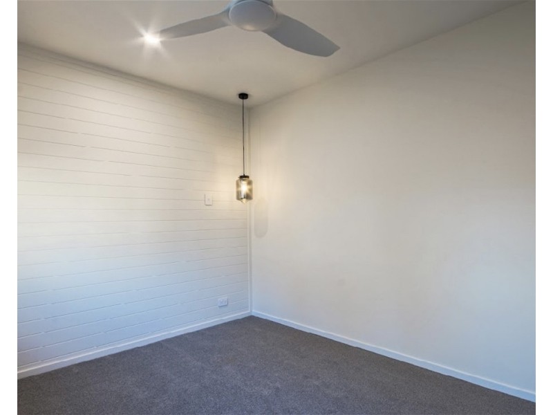 57 Buderim street, Currimundi QLD 4551