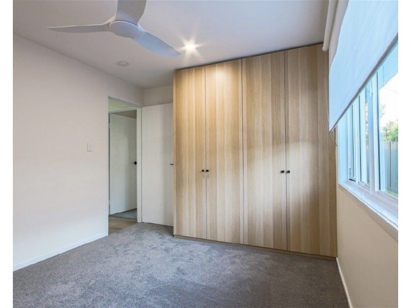 57 Buderim street, Currimundi QLD 4551