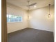 57 Buderim street, Currimundi QLD 4551
