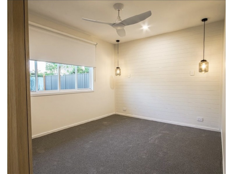 57 Buderim street, Currimundi QLD 4551
