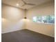 57 Buderim street, Currimundi QLD 4551
