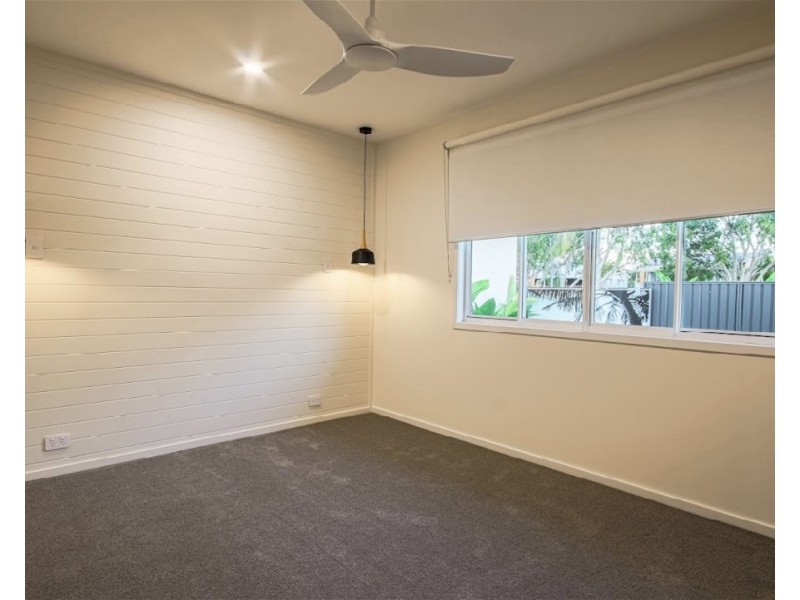 57 Buderim street, Currimundi QLD 4551