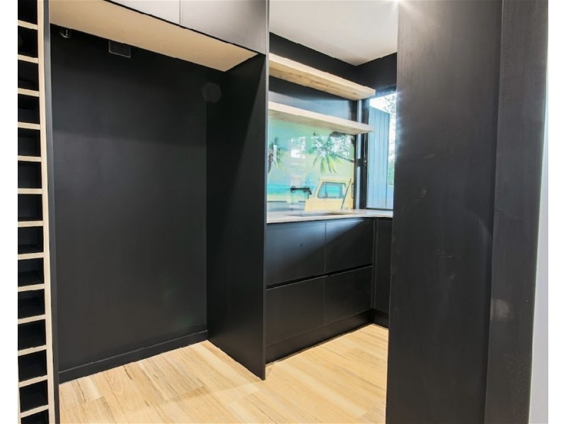 57 Buderim street, Currimundi QLD 4551