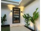 57 Buderim street, Currimundi QLD 4551