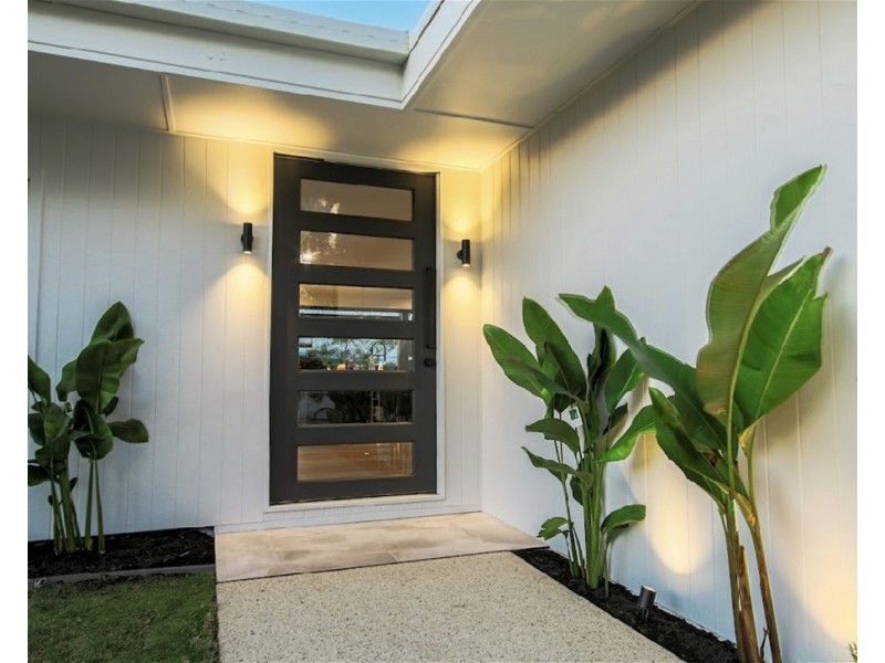57 Buderim street, Currimundi QLD 4551