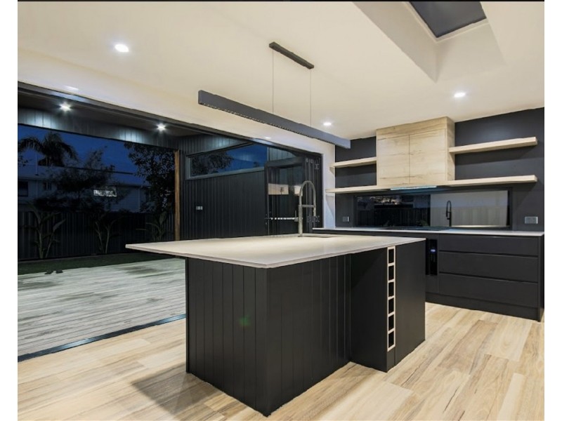 57 Buderim street, Currimundi QLD 4551