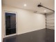 57 Buderim street, Currimundi QLD 4551