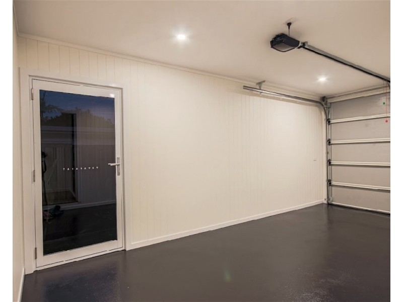 57 Buderim street, Currimundi QLD 4551