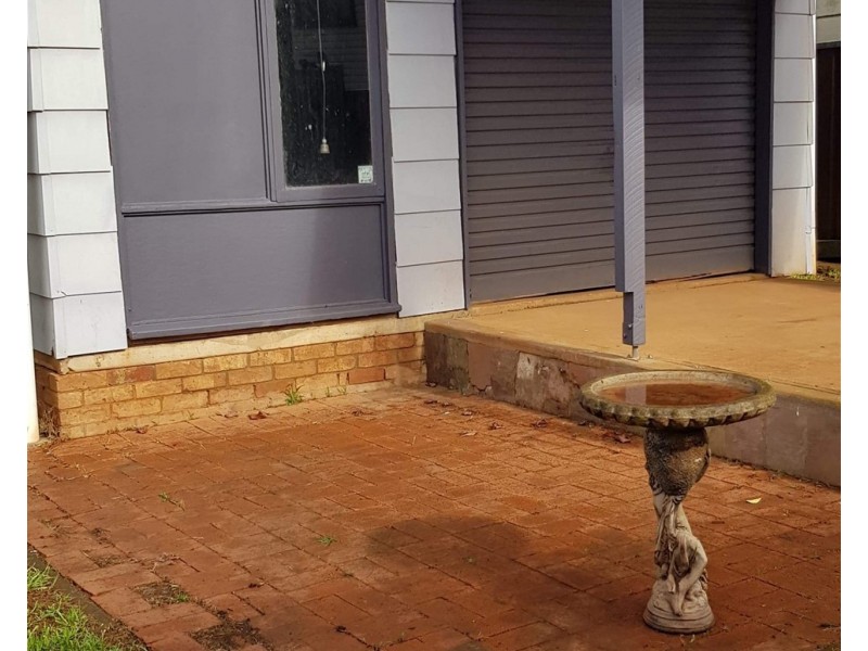 20 Goorawin Road, Orange NSW 2800