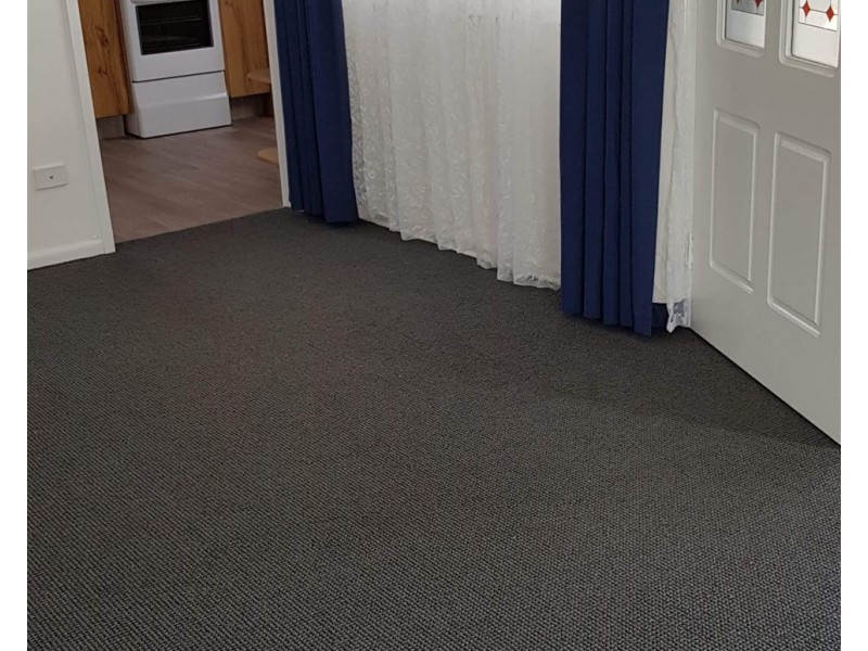 20 Goorawin Road, Orange NSW 2800