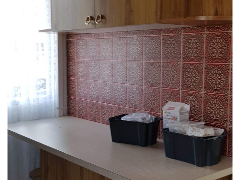 20 Goorawin Road, Orange NSW 2800