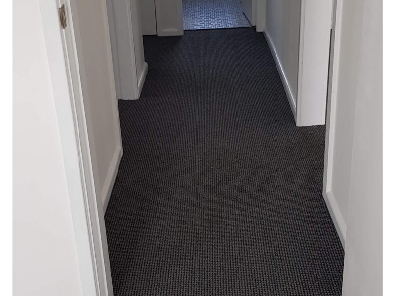 20 Goorawin Road, Orange NSW 2800