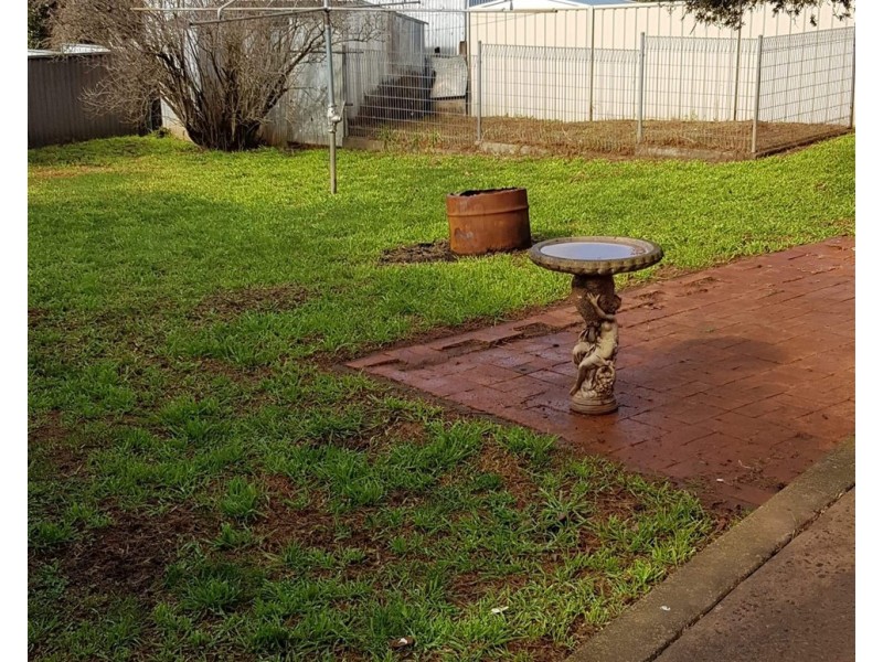 20 Goorawin Road, Orange NSW 2800