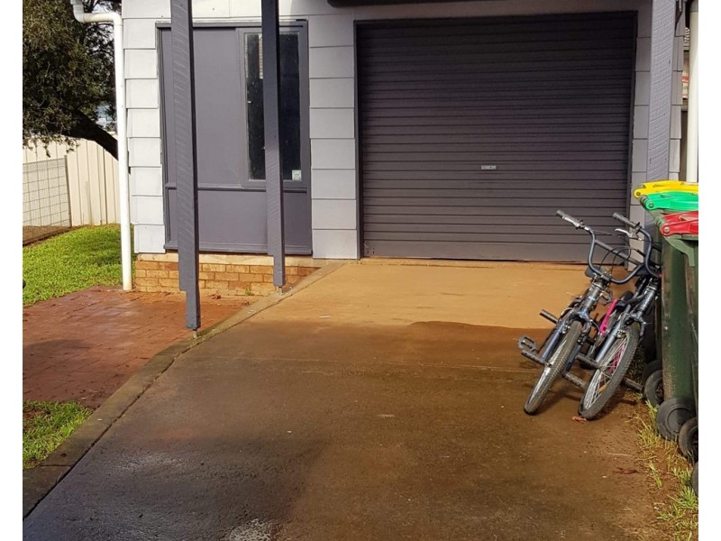 20 Goorawin Road, Orange NSW 2800