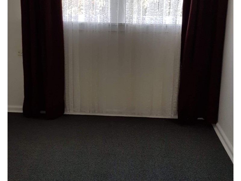 20 Goorawin Road, Orange NSW 2800